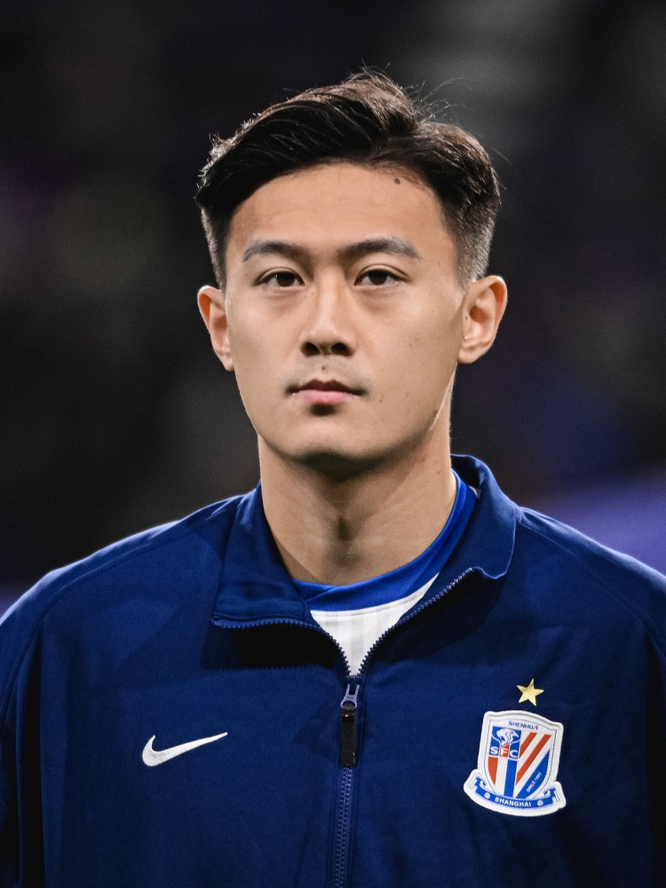 世界杯高清直播入口-媒体人：申花吸金能力中超独一档，胸前广告6个亿、背后广告1个亿