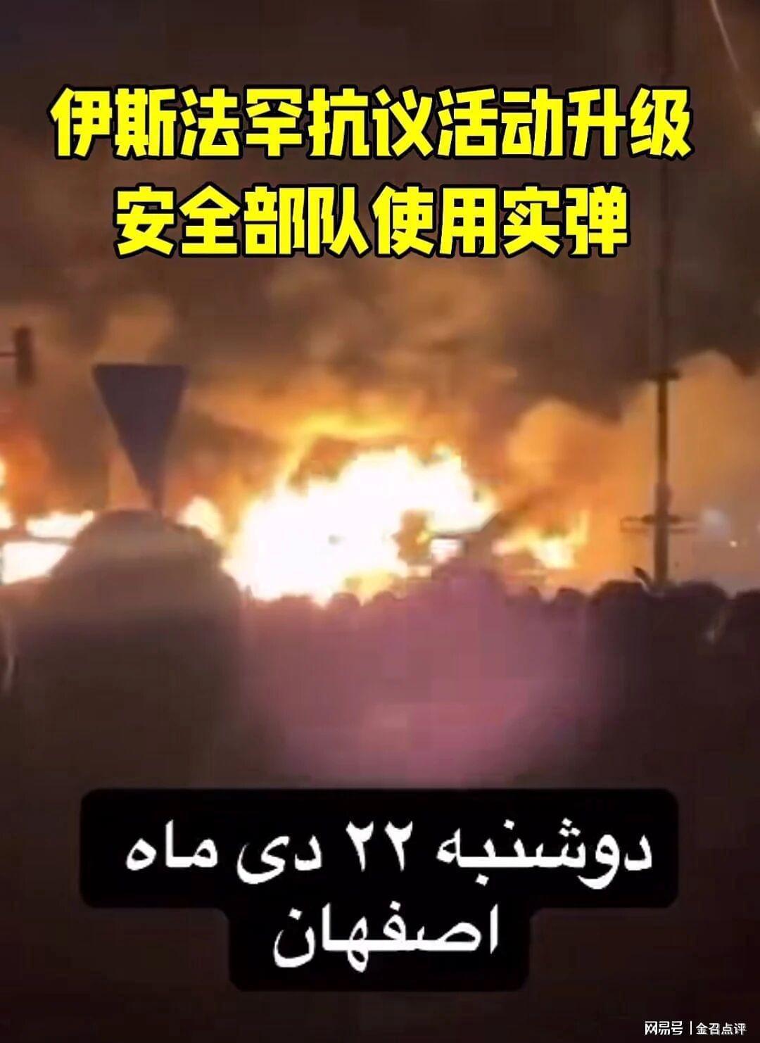 世界杯高清直播入口-屠杀已经开始，付出巨大牺牲可能仍然失败