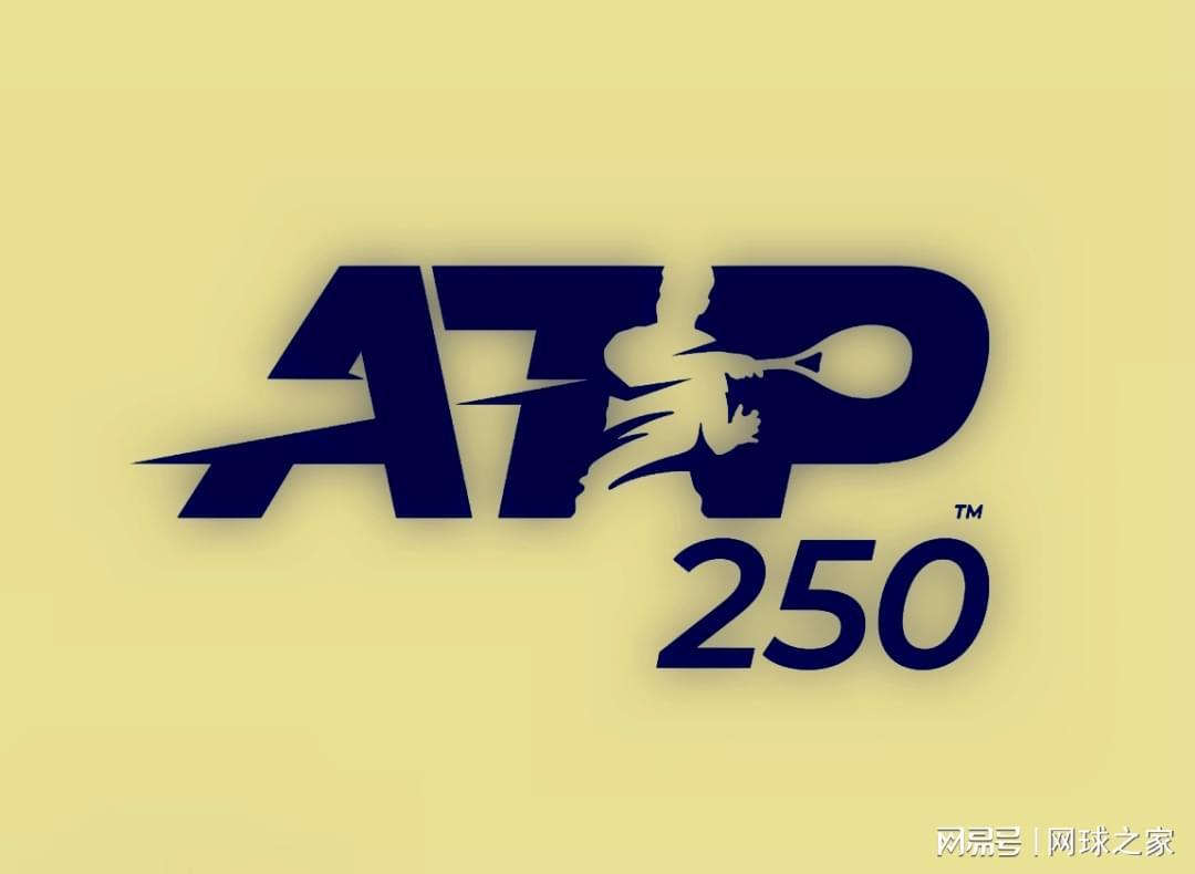 世界杯直播下载-布疯夸赞小商有潜力进TOP10，萨巴复仇火娃进决赛，张帅遭一轮游