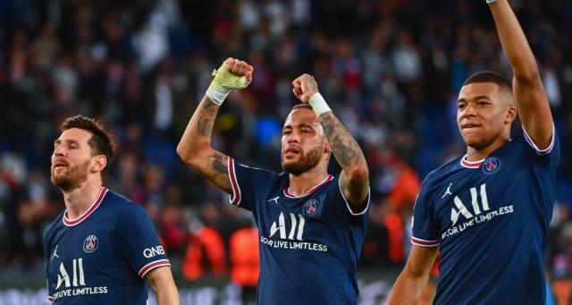 1200-L-psg-manchester-city-messi-neymar-mbapp-la-photo-qui-enflamme-dj-la-toile.jpg